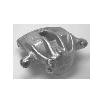 A.B.S. Front Right Brake Caliper - Brake Caliper A.B.S. Front Right Brake Caliper - Brake Caliper