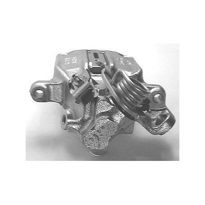Brake Caliper 529981 ABS 529981 Brake Caliper 529981 ABS 529981
