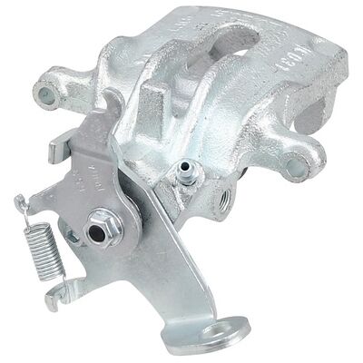 A.b.s. 530241 Brake Caliper - Brake caliper A.b.s. 530241 Brake Caliper - Brake caliper
