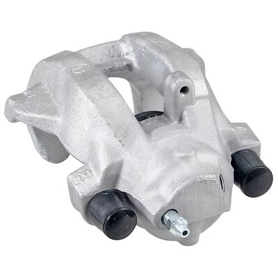 A.B.S. Brake Caliper - 42mm, Grey Cast Iron, 84mm Mounting - Brake Part A.B.S. Brake Caliper - 42mm, Grey Cast Iron, 84mm Mounting - Brake Part