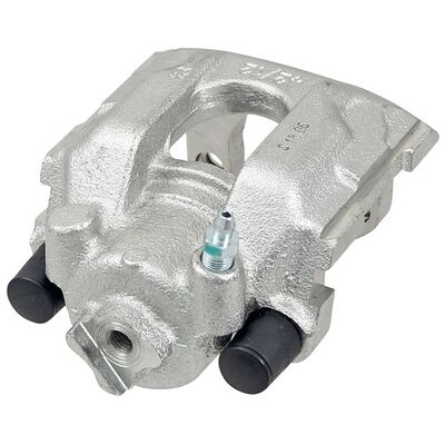 Land Rover Range Rover Bremssattel - 430541 - Rear Left - Single Piston Land Rover Range Rover Bremssattel - 430541 - Rear Left - Single Piston