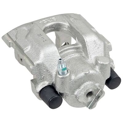 A.b.s. Brake Caliper - Rear Right for Land Rover Range 430542 A.b.s. Brake Caliper - Rear Right for Land Rover Range 430542