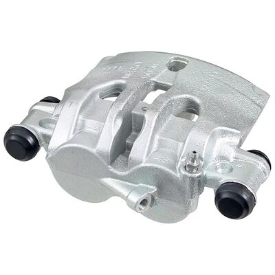 Brake Caliper 430621 ABS 430621 Brake Caliper 430621 ABS 430621