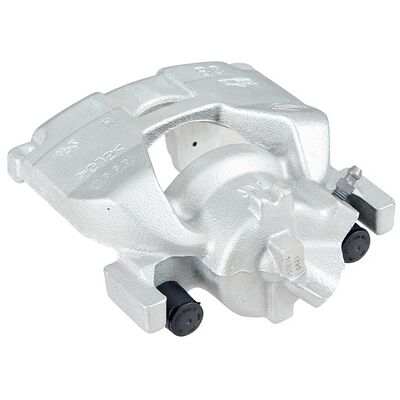 Brake Caliper 430702 ABS 430702 Brake Caliper 430702 ABS 430702