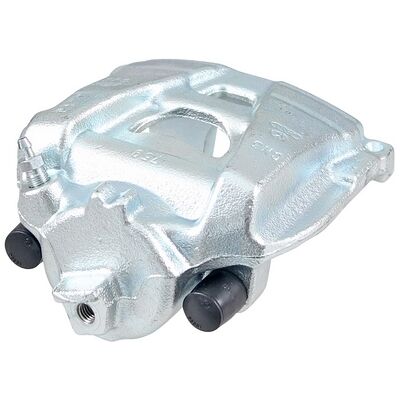 A.B.S. Brake Caliper - 57mm Piston - Suitable for Audi Q3 A.B.S. Brake Caliper - 57mm Piston - Suitable for Audi Q3