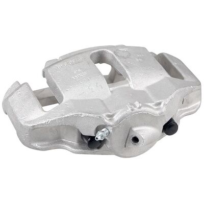 A.b.s. BMW Brake Caliper - Single Piston, 57mm, 104mm Mount - Brake Type A.b.s. BMW Brake Caliper - Single Piston, 57mm, 104mm Mount - Brake Type