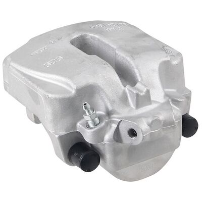 A.B.S. Brake Caliper - Piston 60mm - Aluminium - Fits BMW 5 Series A.B.S. Brake Caliper - Piston 60mm - Aluminium - Fits BMW 5 Series