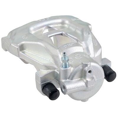 A.B.S. 430961 Brake Caliper - Brake System A.B.S. 430961 Brake Caliper - Brake System