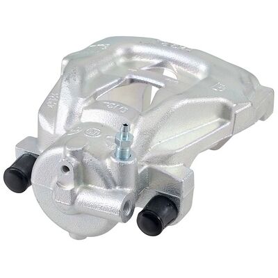 A.b.s. 430962 Brake Caliper - Brake System 28mm 57mm 1-Piston A.b.s. 430962 Brake Caliper - Brake System 28mm 57mm 1-Piston