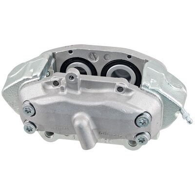 A.B.S. Brake Caliper 431061 - Brake System A.B.S. Brake Caliper 431061 - Brake System