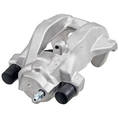 Brake Caliper 431121 ABS 431121 Brake Caliper 431121 ABS 431121
