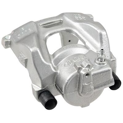 Brake Caliper 431142 ABS 431142 Brake Caliper 431142 ABS 431142