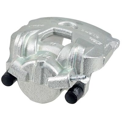 A.B.S. 431151 Brake Caliper - Brake System A.B.S. 431151 Brake Caliper - Brake System