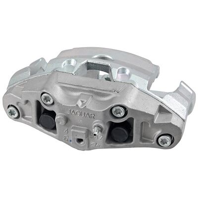 A.b.s. 431161 Brake Caliper - Brake System A.b.s. 431161 Brake Caliper - Brake System