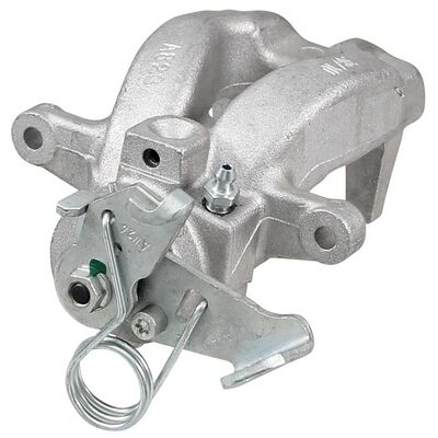 Brake Caliper 530031 ABS 530031 Brake Caliper 530031 ABS 530031