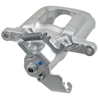 Chrysler Grand Brake Caliper - 530101 Chrysler Grand Brake Caliper - 530101