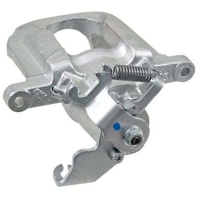 A.B.S. 530102 Brake Caliper - Chrysler Grand A.B.S. 530102 Brake Caliper - Chrysler Grand