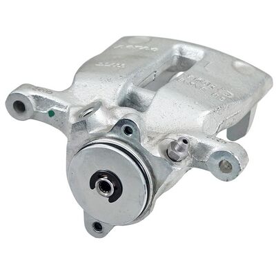 A.b.s. 530131 Brake Caliper - Brake System A.b.s. 530131 Brake Caliper - Brake System