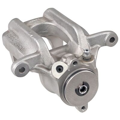 A.B.S. 530182 Rear Right Brake Caliper - Brake System A.B.S. 530182 Rear Right Brake Caliper - Brake System