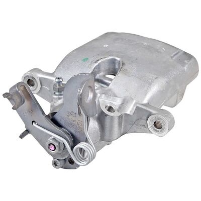 A.B.S. 530222 Brake Caliper - Single Piston Aluminium for Opel Saab A.B.S. 530222 Brake Caliper - Single Piston Aluminium for Opel Saab