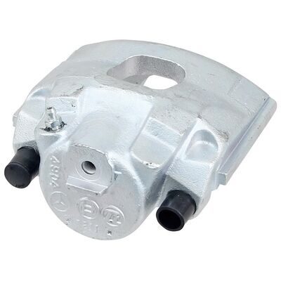 Brake Caliper 530261 ABS 530261 Brake Caliper 530261 ABS 530261