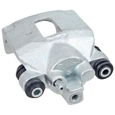 A.b.s. 530272 Brake Caliper for Jeep Grand - Brake System A.b.s. 530272 Brake Caliper for Jeep Grand - Brake System