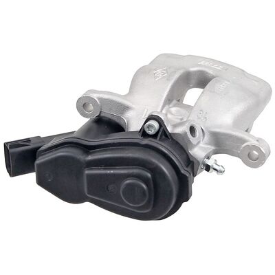 Brake Caliper 530381 ABS 530381 Brake Caliper 530381 ABS 530381
