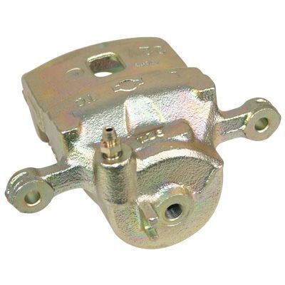 A.B.S. 720511 Gray Cast Iron Rear Left Brake Caliper - Brake System A.B.S. 720511 Gray Cast Iron Rear Left Brake Caliper - Brake System