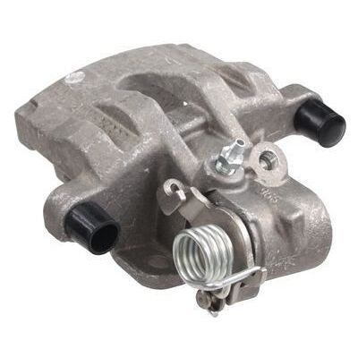 A.B.S. 620852 Brake Caliper - Transit, Tourneo - Brake System A.B.S. 620852 Brake Caliper - Transit, Tourneo - Brake System