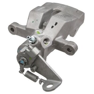 Renault 621431 Aluminium Rear Brake Caliper - Brake System Renault 621431 Aluminium Rear Brake Caliper - Brake System