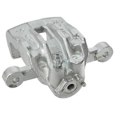 ALVADI A.B.S. Brake Caliper - Rear Kia Hyundai 1-piston ALVADI A.B.S. Brake Caliper - Rear Kia Hyundai 1-piston