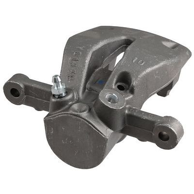 A.B.S. 621721 Aluminium Brake Caliper - Brake Type:Single Piston - Suitable for Toyota Avensis, Corolla A.B.S. 621721 Aluminium Brake Caliper - Brake Type:Single Piston - Suitable for Toyota Avensis, Corolla