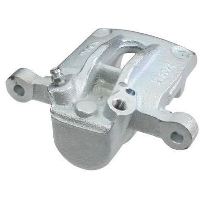 Toyota Corolla E12 Brake Caliper - 721341 Toyota Corolla E12 Brake Caliper - 721341