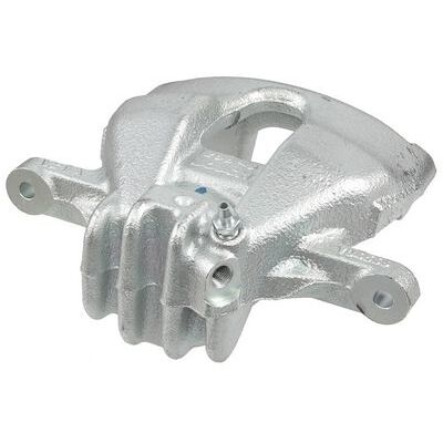 A.b.s. 624042 Brake Caliper for Peugeot 3008 308 A.b.s. 624042 Brake Caliper for Peugeot 3008 308