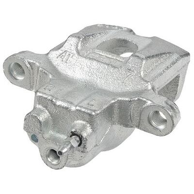 A.B.S. 722101 Brake Caliper for Lexus RX - 1-Piston, 41mm Diameter A.B.S. 722101 Brake Caliper for Lexus RX - 1-Piston, 41mm Diameter