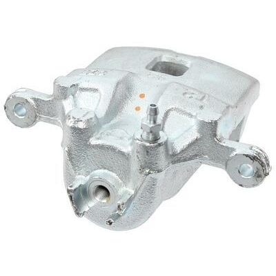 A.b.s. 720681 Brake Caliper - Rear Nissan Patrol A.b.s. 720681 Brake Caliper - Rear Nissan Patrol