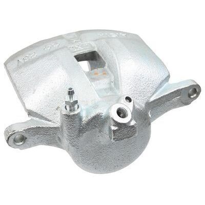 A.b.s. 721752 Brake Caliper - Brake System A.b.s. 721752 Brake Caliper - Brake System
