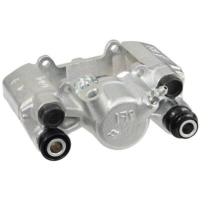 ALVADI A.B.S. Brake Caliper - 721832 - Brake System ALVADI A.B.S. Brake Caliper - 721832 - Brake System