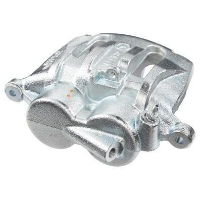 Mercedes-Benz Viano Vito Mixto Front Left Brake Caliper - Brake Part Mercedes-Benz Viano Vito Mixto Front Left Brake Caliper - Brake Part