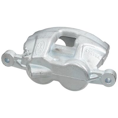 A.B.S. 621391 Brake Caliper - Brake Component A.B.S. 621391 Brake Caliper - Brake Component