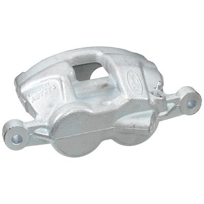 A.B.S. 621392 Brake Caliper - Brake System A.B.S. 621392 Brake Caliper - Brake System