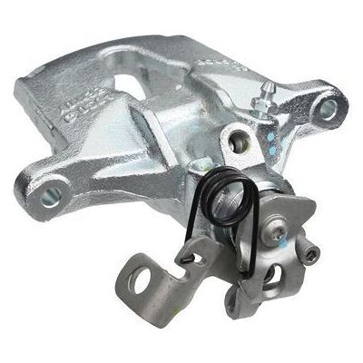 ALVADI A.B.S. Brake Caliper - Single Piston, 145mm Mount, Fits Renault Kangoo ALVADI A.B.S. Brake Caliper - Single Piston, 145mm Mount, Fits Renault Kangoo