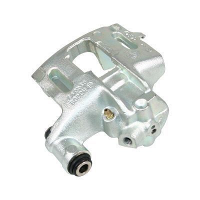 Brake Caliper 623661 ABS 623661 Brake Caliper 623661 ABS 623661