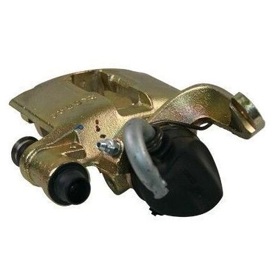 A.B.S. 623731 Gray Brake Caliper - Brake Part A.B.S. 623731 Gray Brake Caliper - Brake Part