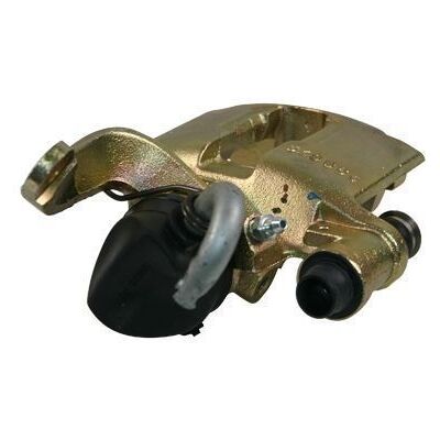 A.b.s. 623732 Gray Cast Iron Rear Brake Caliper - Brake System A.b.s. 623732 Gray Cast Iron Rear Brake Caliper - Brake System