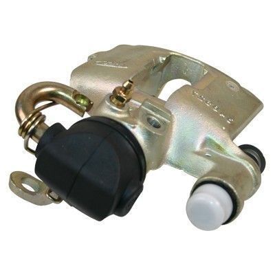 A.b.s. Brake Caliper - 36mm Piston - Fits Ford Mondeo Rear Right A.b.s. Brake Caliper - 36mm Piston - Fits Ford Mondeo Rear Right