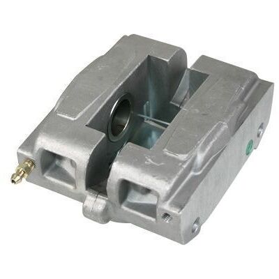 Brake Caliper 623772 ABS 623772 Brake Caliper 623772 ABS 623772
