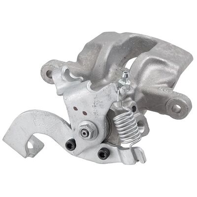 A.B.S. 624081 Rear Left Brake Caliper - Brake System A.B.S. 624081 Rear Left Brake Caliper - Brake System