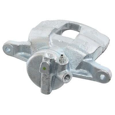 A.B.S. 627532 Brake Caliper - Brake System A.B.S. 627532 Brake Caliper - Brake System