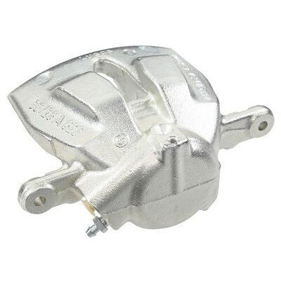 A.B.S. 629481 Gray Brake Caliper - Brake System A.B.S. 629481 Gray Brake Caliper - Brake System